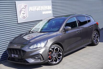 Ford Focus 79.000 km 15.990 &euro; Monheim am Rhein 40789