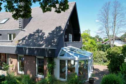 Haus Köln Lindenthal - 7 Zimmer, 320 m&sup2;, 1.600.000&euro; | Angebot:27014841
