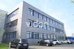 Gewerbeobjekt Kerpen Türnich - 3.938&euro; | Angebot:25673674