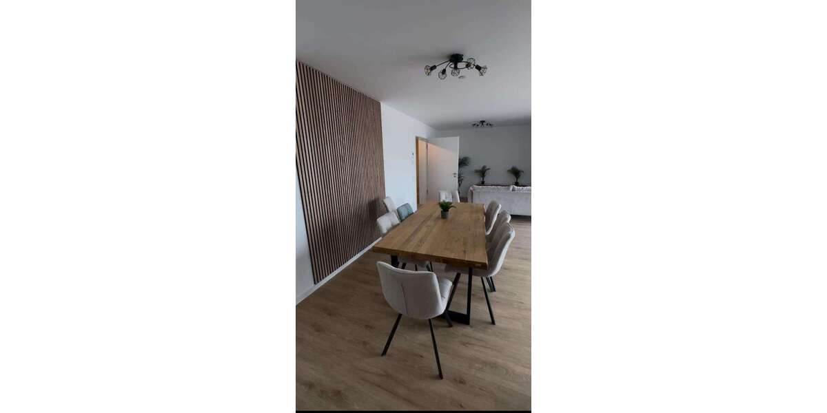 Wohnung zum Mieten in Erftstadt 985 € 47 m² 2 zimmer
