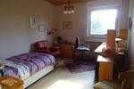 Einfamilienhaus Kerpen Buir - 6 Zimmer, 132 m&sup2;, 399.000&euro; | Angebot:26022367