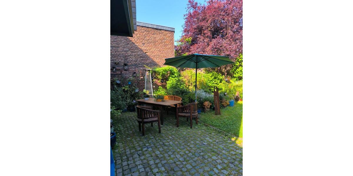 Einfamilienhaus Kerpen - 6 Zimmer, 160 m&sup2;, 440.000&euro; | Angebot:26935755