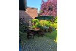 Einfamilienhaus Kerpen - 6 Zimmer, 160 m&sup2;, 440.000&euro; | Angebot:26935755