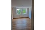Terrassenwohnung Solingen Wald - 2.5 Zimmer, 73 m&sup2;, 750&euro; | Angebot:26254900