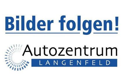Cupra Ateca 71.164 km 23.990 &euro; Langenfeld 40764
