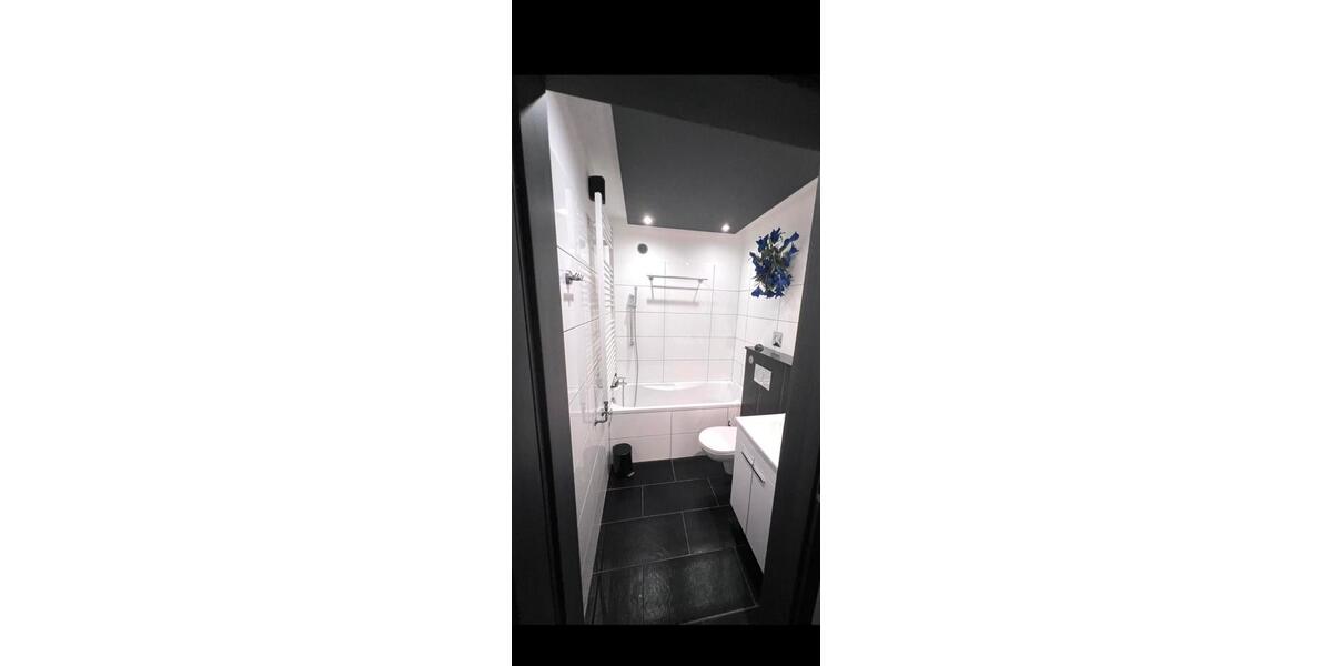 Maisonettenwohnung Solingen Burg - 2 Zimmer, 70 m&sup2;, 820&euro; | Angebot:26003625