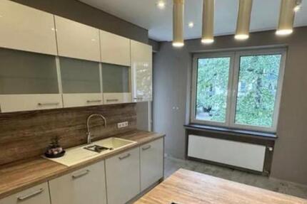 Wohnung Köln Nippes - 3 Zimmer, 80 m&sup2;, 2.000&euro; | Angebot:26315001