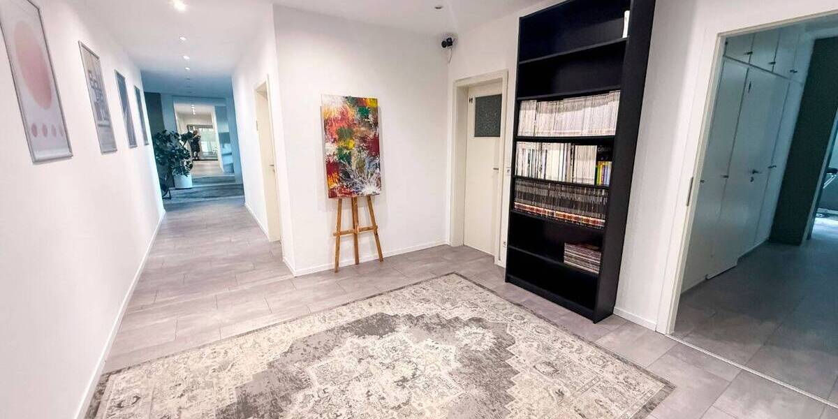 Gewerbeobjekt Köln Bilderstöckchen - 1.150&euro; | Angebot:26378827