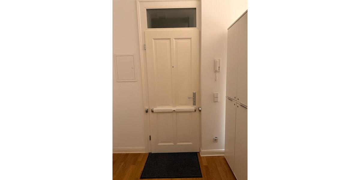 Gewerbeobjekt Leverkusen Bergisch Neukirchen - 25&euro; | Angebot:26332285