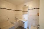 Vermietung einer 3-Zimmer-Balkon-Wohnung in Bonn-Auerberg - 3- Bonn Auerberg | Angebot:27144539