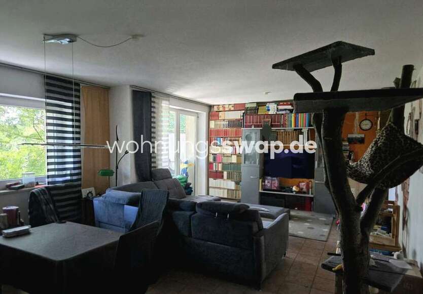 Wohnung zum Mieten in Köln 720 € 76 m²
