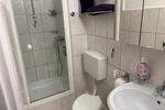 Etagenwohnung Köln Mülheim - 1 Zimmer, 30 m&sup2;, 59.000&euro; | Angebot:26961057