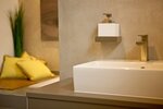 Modernes Doppelhaus in Frechen - Individuell geplant, komfortabel gebaut - Doppelhaushälfte Frechen | Angebot:27346718