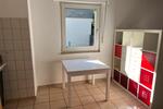 Etagenwohnung Wermelskirchen - 1 Zimmer, 38 m&sup2;, 420&euro; | Angebot:27545470