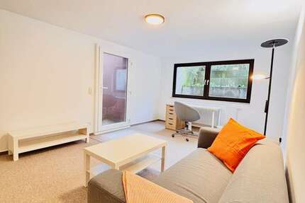 Wohnung zum Mieten in Frechen Königsdorf 675 € 32.65 m² 2 zimmer