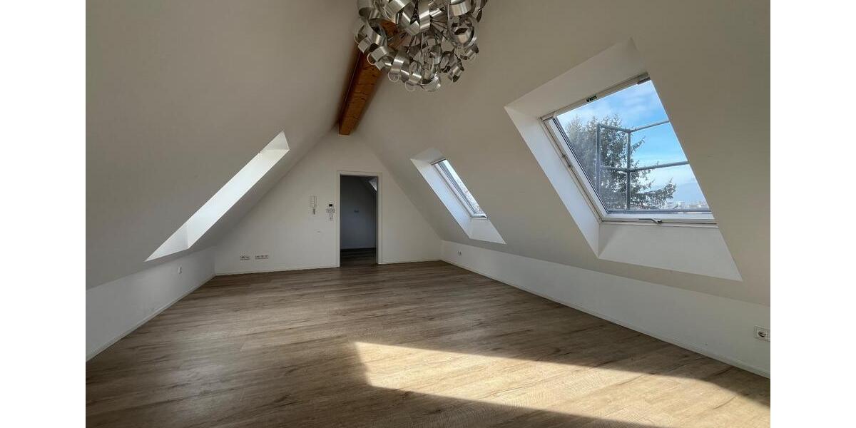 Einfamilienhaus Bonn Küdinghoven - 6 Zimmer, 165 m&sup2;, 2.500&euro; | Angebot:25143042