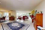 Bungalow Frechen Königsdorf - 6 Zimmer, 230 m&sup2;, 978.000&euro; | Angebot:25863753