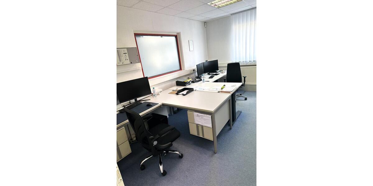 Gewerbeobjekt Alfter - 1.200&euro; | Angebot:21626600