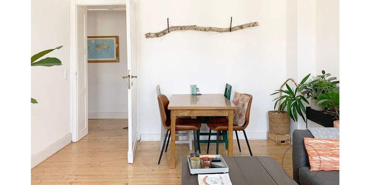 Mehrfamilienhaus, Wohnhaus Köln Neustadt-Süd - 2 Zimmer, 613 m&sup2;, 2.150.000&euro; | Angebot:25778868