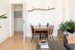 Mehrfamilienhaus, Wohnhaus Köln Neustadt-Süd - 2 Zimmer, 613 m&sup2;, 2.150.000&euro; | Angebot:25778868