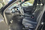 Opel Corsa GS Automatik|Winterpaket|ACC|Kamera 18.555 km 18.550 &euro; Wermelskirchen 42929