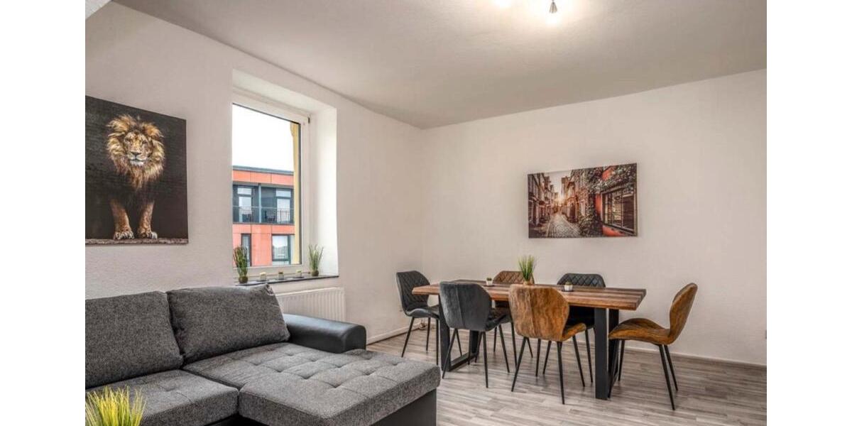 Haus zur Miete Brühl bei Köln ab 5 Nächten. 7 zimmer