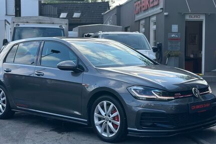 VW Golf 59.590 km 20.990 &euro; Solingen 42697