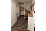 Maisonettenwohnung Siegburg - 4 Zimmer, 134 m&sup2;, 359.000&euro; | Angebot:27260817