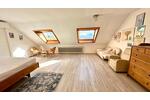 Reihenhaus Bonn Küdinghoven - 6 Zimmer, 178 m&sup2;, 690.000&euro; | Angebot:26749757