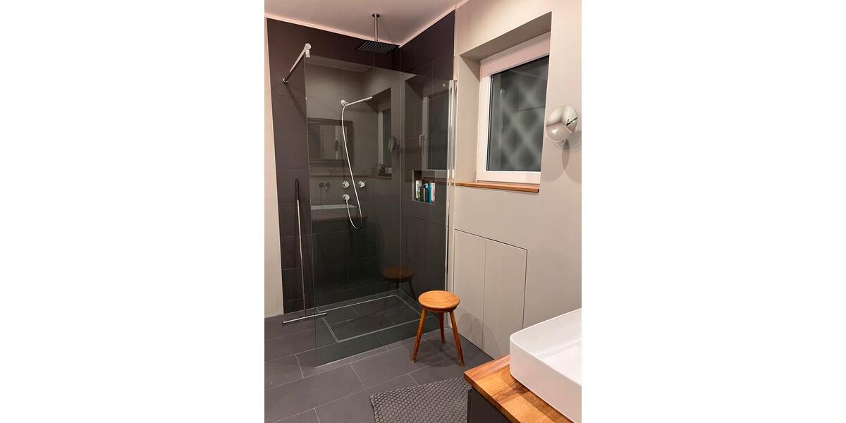 Einfamilienhaus Haan - 8 Zimmer, 155 m&sup2;, 739.000&euro; | Angebot:25922920