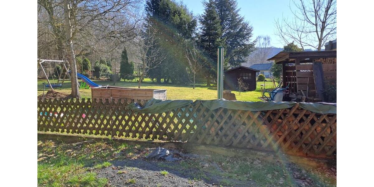 Bungalow Neunkirchen-Seelscheid Seelscheid - 3 Zimmer, 125 m&sup2;, 260.000&euro; | Angebot:25341685