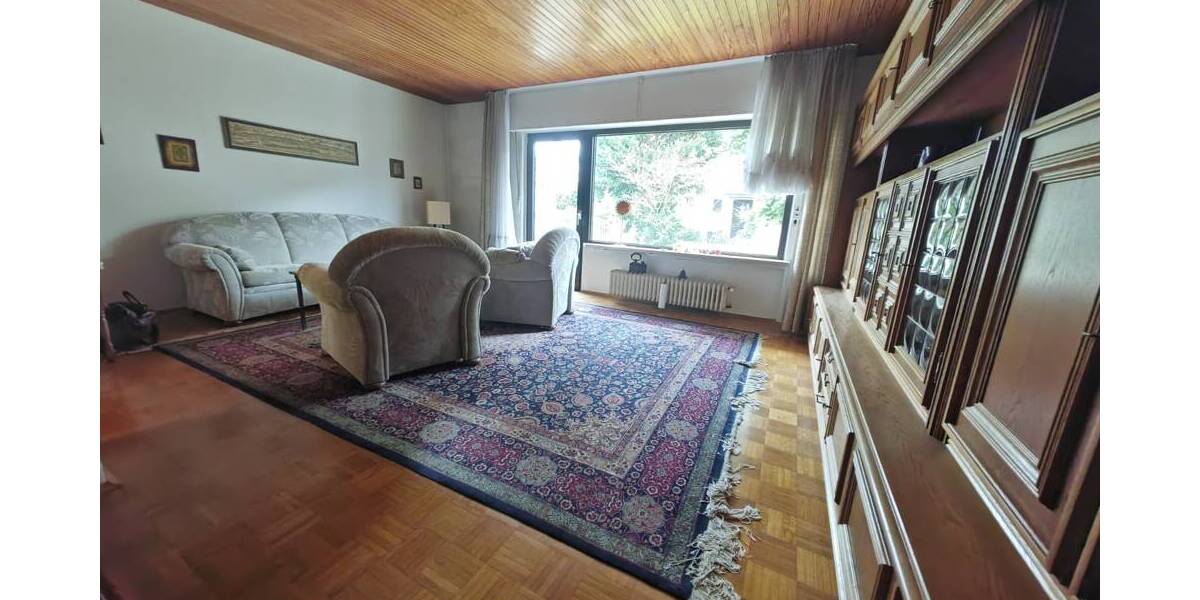 Reihenendhaus Köln / Rath/Heumar Rath/Heumar - 4 Zimmer, 94 m&sup2;, 299.000&euro; | Angebot:26360022