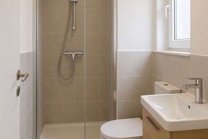 Wohnung zum Kaufen in Köln 309.000 € 61 m² 2 zimmer