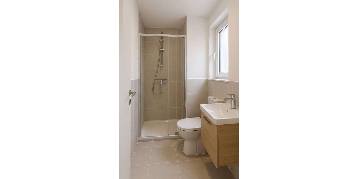 Wohnung zum Kaufen in Köln 309.000 € 61 m² 2 zimmer