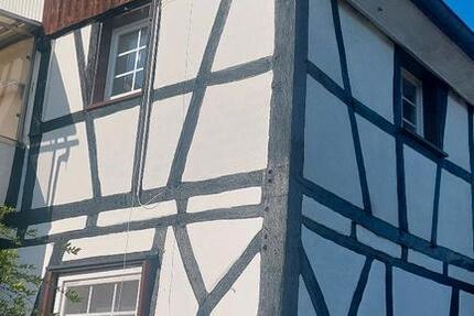 Haus Overath - 4 Zimmer, 100 m&sup2;, 195.000&euro; | Angebot:26799552