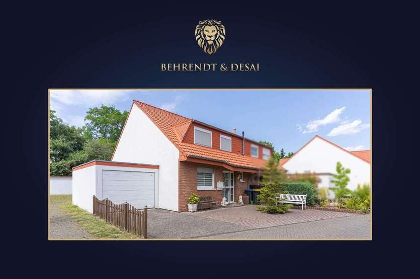 Haus zum Kaufen in Kerpen 389.000 € 97.12 m²