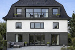 Mehrfamilienhaus, Wohnhaus Solingen Burg - 9 Zimmer, 218 m&sup2;, 494.000&euro; | Angebot:26379420
