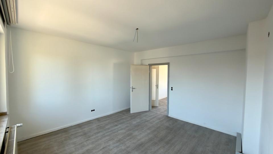 Etagenwohnung Solingen - 2 Zimmer, 55 m&sup2;, 710&euro; | Angebot:26312917