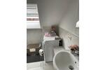 Dachgeschoßwohnung Köln Rodenkirchen - 3 Zimmer, 60 m&sup2;, 900&euro; | Angebot:26385469