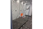 Etagenwohnung Köln Chorweiler - 3 Zimmer, 95 m&sup2;, 479.000&euro; | Angebot:27193583