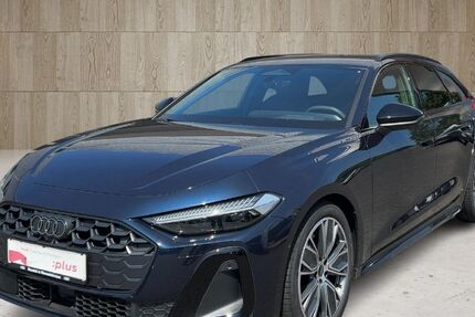 Audi A5 7.295 km 60.250 &euro; Wermelskirchen 42929