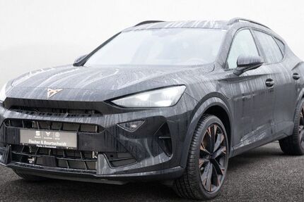 Cupra Formentor 2.860 km 44.980 € Lohmar 53797