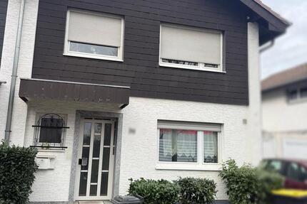 Haus Bonn Auerberg - 4 Zimmer, 105 m&sup2;, 1.800&euro; | Angebot:24851133