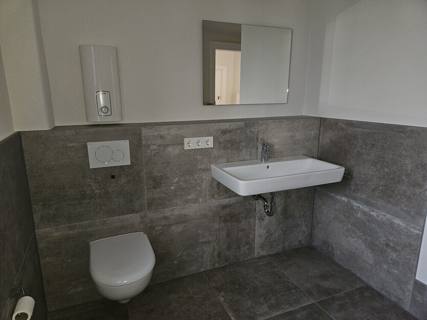 Zeitlos schön: Fachwerkhaus mit moderner Ausstattung auf höchstem Niveau 5 zimmer