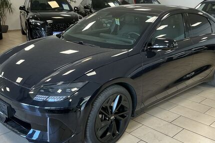 Hyundai IONIQ 6 22.194 km 32.400 &euro; Bonn 53227