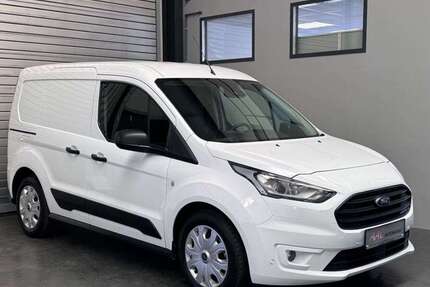 Ford Transit Connect 95.000 km 14.890 &euro; Erftstadt 50374
