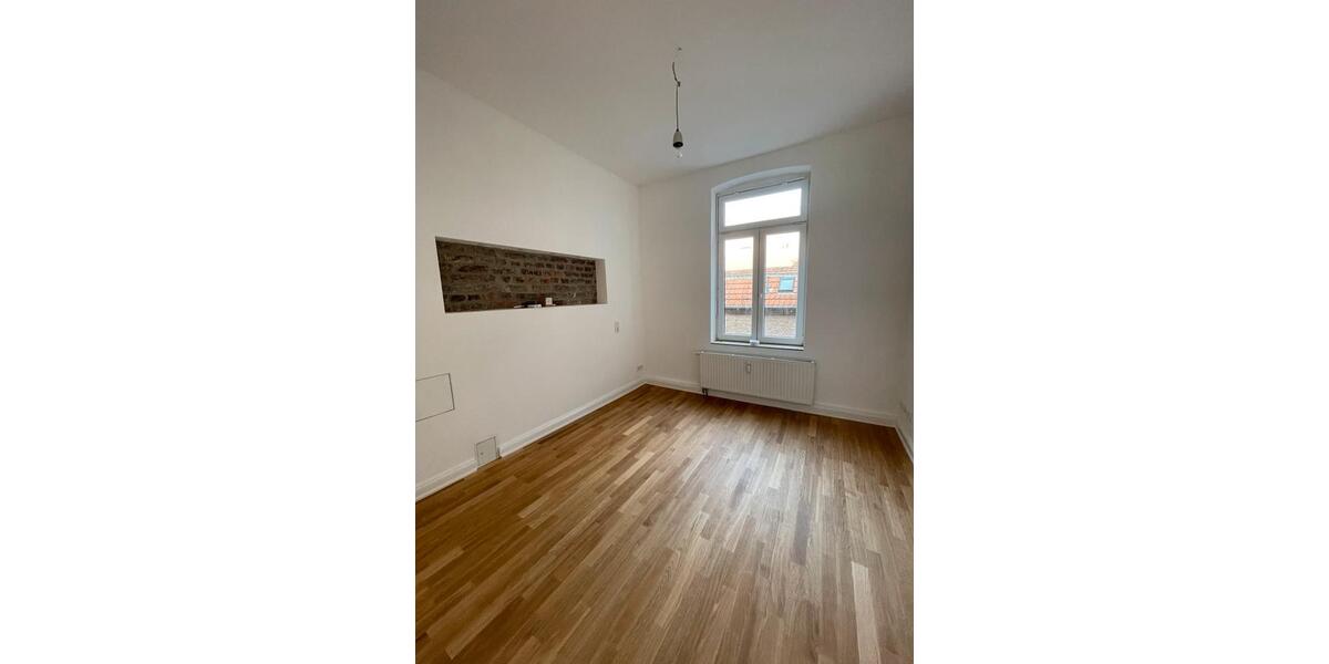 Etagenwohnung Köln Nippes - 1 Zimmer, 57 m&sup2;, 1.362&euro; | Angebot:25422411