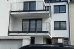 Etagenwohnung Köln Mülheim - 4 Zimmer, 107 m&sup2;, 2.030&euro; | Angebot:26368663