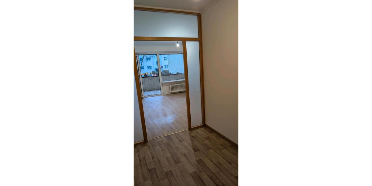 Erdgeschoßwohnung Bergisch Gladbach Frankenforst - 2 Zimmer, 61 m&sup2;, 249.000&euro; | Angebot:26111948