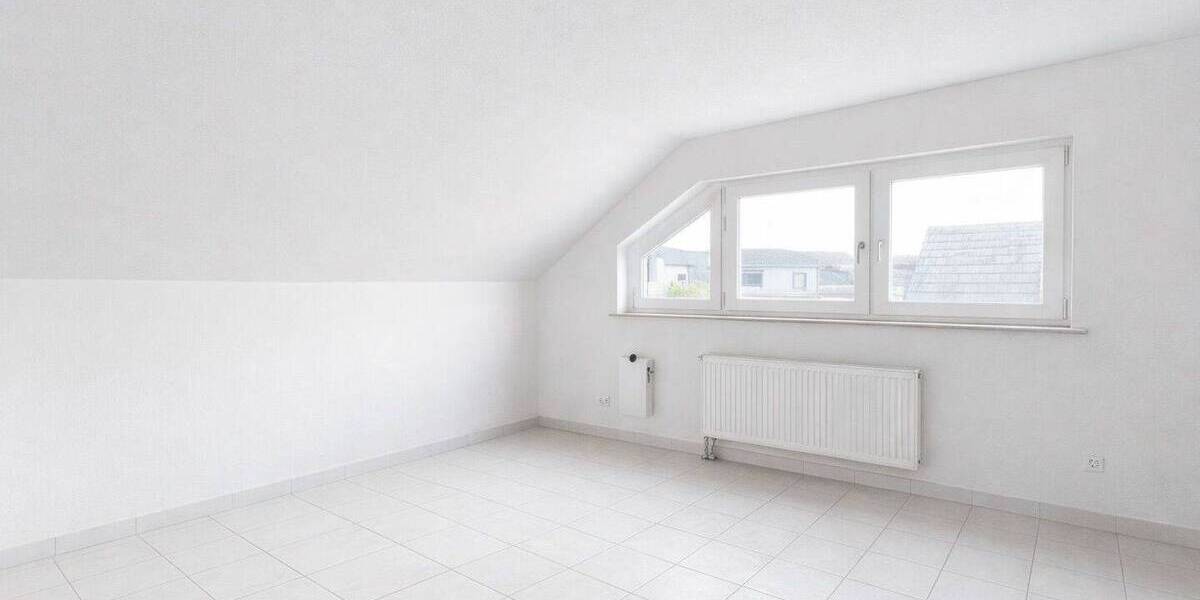 Einfamilienhaus Köln Rath/Heumar - 5 Zimmer, 157 m&sup2;, 579.000&euro; | Angebot:26791653